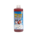 イトスイ 納豆菌入PSB 1000ml FC04358