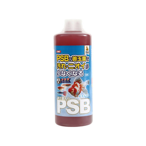 イトスイ 納豆菌入りPSB 1000ml FC04358-イメージ1