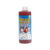イトスイ 納豆菌入りPSB 1000ml FC04358-イメージ1