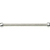 ＳＡＮＥＩ フレキチューブ 長さ500mm FC62331-T14-20X500-イメージ1