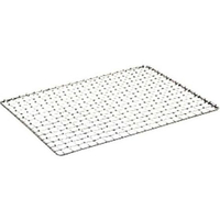 カンダ KD18-8ホルモン焼アミ 小 FC520SL-109017