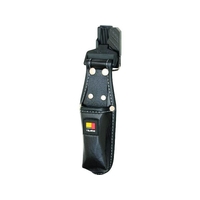 ＴＪＭデザイン 着脱式工具差し 1本差しカッター用 1本差しカッター黒7070 FC411CA-1952044