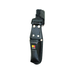 ＴＪＭデザイン 着脱式工具差し 1本差しカッター用 1本差しカッター黒7070 FC411CA-1952044-イメージ1