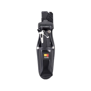 ＴＪＭデザイン 着脱式工具差し 1本差しカッター用 1本差しカッター黒7070 FC411CA-1952044-イメージ2