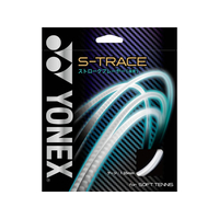 ＹＯＮＥＸ S- トレース FCG660X-SGST-570