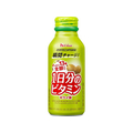 ハウス食品 1日分のビタミン キウイ味 120mL FCJ321N