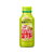 ハウス食品 1日分のビタミン キウイ味 120mL FCJ321N-イメージ1