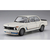 ハセガワ 1/24 BMW 2002 ターボ HC24BMW2002ﾀ-ﾎﾞ-イメージ2