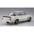 ハセガワ 1/24 BMW 2002 ターボ HC24BMW2002ﾀ-ﾎﾞ-イメージ3