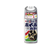 ソフト99 ホイールカラー 300 W42 FCN7581-7542-イメージ1