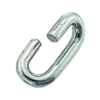 トラスコ中山 ステンレス ワリカン 線径16mm 1個入 FC063FC-2080174