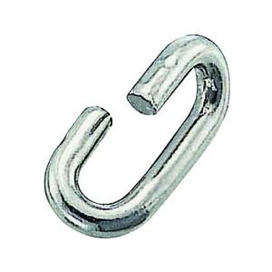 トラスコ中山 ステンレス ワリカン 線径16mm 1個入 FC063FC-2080174-イメージ1