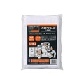 トラスコ中山 TRUSCO　万能ウエス　タオル地タイプ　12枚入 P-GJ-TU