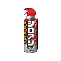 アース製薬 シロアリアース 450mL FCR8054