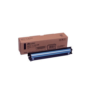 ムラテック V-850ドラムカートリッジ F816414-DK20B-イメージ1