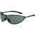 uvex UVEX/一眼型保護メガネ レーサー MT 9153 グレー 9153106 FC691XR-8366647-イメージ1