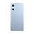 FCNT arrows We3 M09(RAM4GB+ROM64GB) ライトブルー PBC00016JP-イメージ6