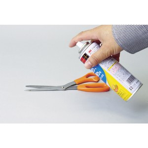 ３Ｍ のり取りクリーナー　２２０ｍｌ　透明 NT-220-イメージ2