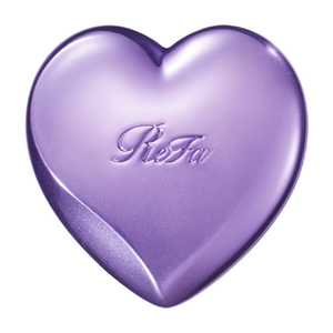 MTG ReFa HEART SCALP ReFa エムパープル RS-GN-13A-イメージ1