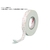 3M VHB構造用接合テープ Y-4920 19mmX33m 14巻入り 白 FC711TY-4233735-イメージ1
