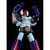 グッドスマイルカンパニー MODEROID ダンガードA MODEROIDﾀﾞﾝｶﾞ-ﾄﾞA-イメージ6