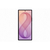 Samsung SIMフリースマートフォン Samsung Galaxy Z Fold8 Ultra 1TB Violet Shadow SM-F976QZVFSJP-イメージ1