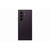 Samsung SIMフリースマートフォン Samsung Galaxy Z Fold8 Ultra 1TB Violet Shadow SM-F976QZVFSJP-イメージ2