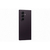 Samsung SIMフリースマートフォン Samsung Galaxy Z Fold8 Ultra 1TB Violet Shadow SM-F976QZVFSJP-イメージ5