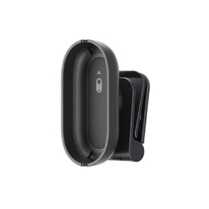 insta360 GO 3/GO 3S ピボットクリップ CINSBATY-イメージ1