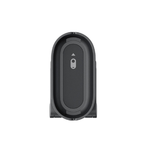 insta360 GO 3/GO 3S ピボットクリップ CINSBATY-イメージ2