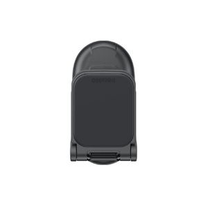 insta360 GO 3/GO 3S ピボットクリップ CINSBATY-イメージ3