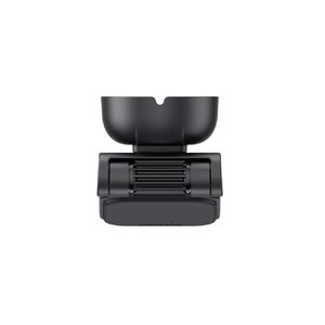 insta360 GO 3/GO 3S ピボットクリップ CINSBATY-イメージ5