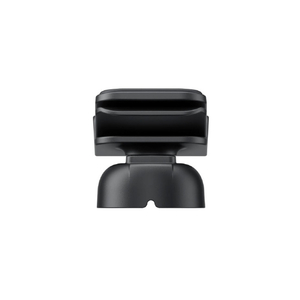 insta360 GO 3/GO 3S ピボットクリップ CINSBATY-イメージ6