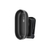 insta360 GO 3/GO 3S ピボットクリップ CINSBATY-イメージ1