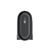 insta360 GO 3/GO 3S ピボットクリップ CINSBATY-イメージ2