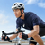 insta360 GO 3/GO 3S ピボットクリップ CINSBATY-イメージ7