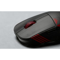 Pulsar PX2CL112 [T1 Edition] X2 CrazyLight Gaming Mouse