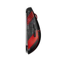 Pulsar PX2CL112 [T1 Edition] X2 CrazyLight Gaming Mouse