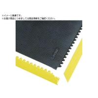 CHECKERS/スラブマット ランプ オス 041M0003YL FC357VC-8562250