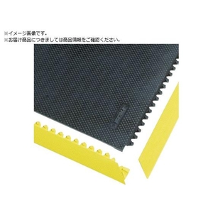 CHECKERS/スラブマット ランプ オス 041M0003YL FC357VC-8562250-イメージ1