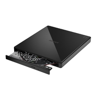 BUFFALO ラクレコ RR-W1-BK ブラック WiFi Amazon.co.jp: バッファロー ラクレコ＋ iPhone スマホ CD