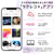 バッファロー スマートフォン用CDレコーダー 「ラクレコ+」Wi-Fiモデル ブラック RR-W1-BK-イメージ5