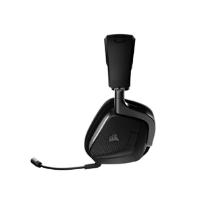 CORSAIR VOID MAX WL 2．0 w/ BT, Carbon CAR-9011388-WW-イメージ2