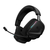 CORSAIR VOID MAX WL 2．0 w/ BT, Carbon CAR-9011388-WW-イメージ1