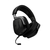 CORSAIR VOID MAX WL 2．0 w/ BT, Carbon CAR-9011388-WW-イメージ3