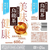 サントリー 烏龍茶 600mL×24本 FCE430Y-FUP6W-イメージ2