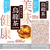サントリー 烏龍茶 600mL×24本 FCE430Y-FUP6W-イメージ3