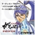 インターネット VOCALOID3 がくっぽいど POWER [Win ダウンロード版] DLVOCALOID3ｶﾞｸﾂﾎﾟｲﾄﾞPOWDL-イメージ1