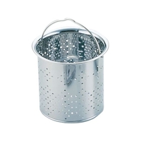 抗菌ステン排水口ゴミ受 深型 CK113 FCL7886-010517001