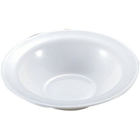 アルコパル レストラン シリアルボール 25293 16cm FC935LV-7597000